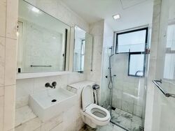 The Chuan (D19), Condominium #530926671